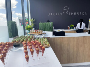 Javone J's 3rd gallery image