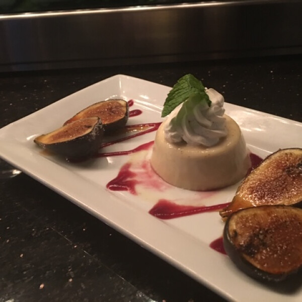Richard L's 3rd gallery image