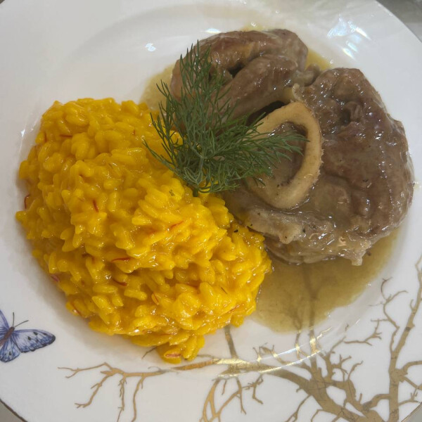 German L's 1st gallery image