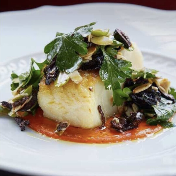 Amira J's 7th gallery image