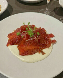Daniele R's 1st gallery image