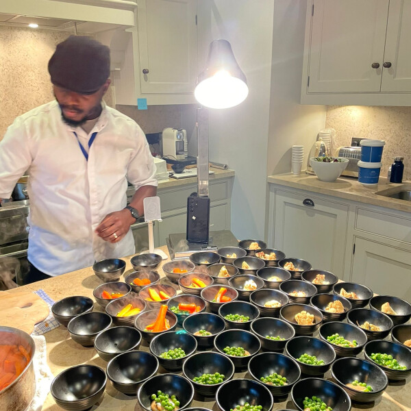 Ola S's 7th gallery image