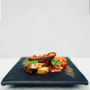 ARIC I's 1st gallery image