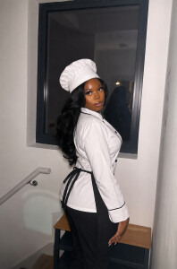 Chef Chef B