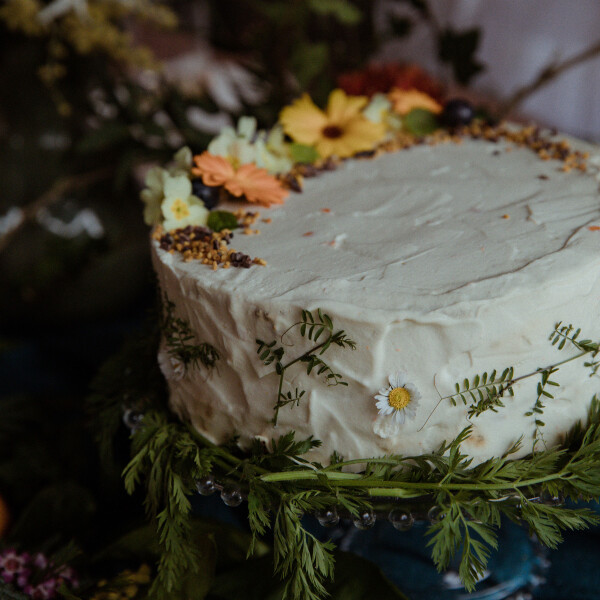 Amaia R's 17th gallery image