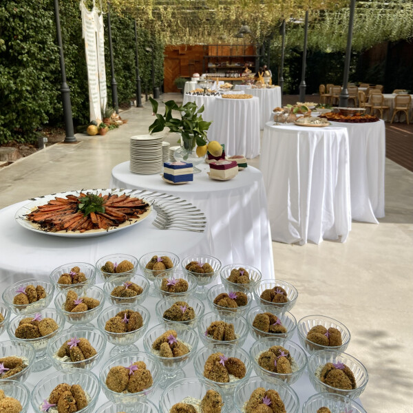 Amaia R's 21st gallery image