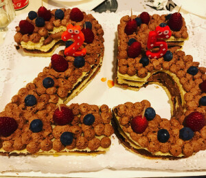 Cristian l's 4th gallery image