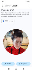 Chef Marion B