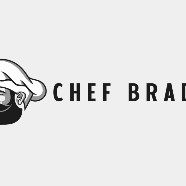 Brad H's cover image