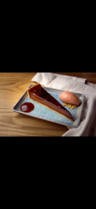 Harry C's 1st gallery image