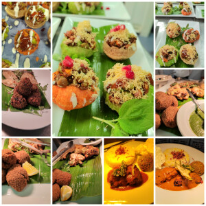 Anup S's 3rd gallery image