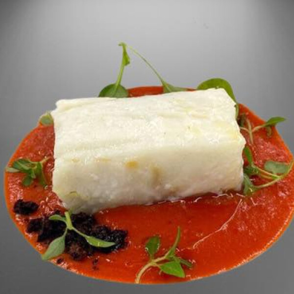 Maurizio V's 1st gallery image