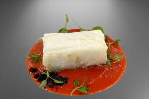 Maurizio V's 1st gallery image