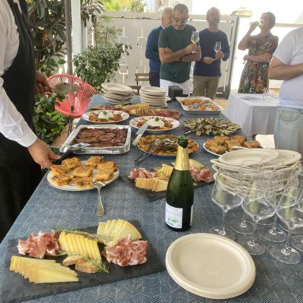 Maurizio V's 16th gallery image