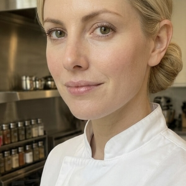 Elle L's cover image
