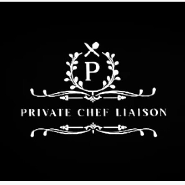 Michelle L's cover image