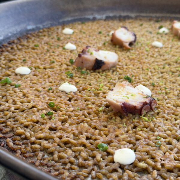 Daniel L's 5th gallery image