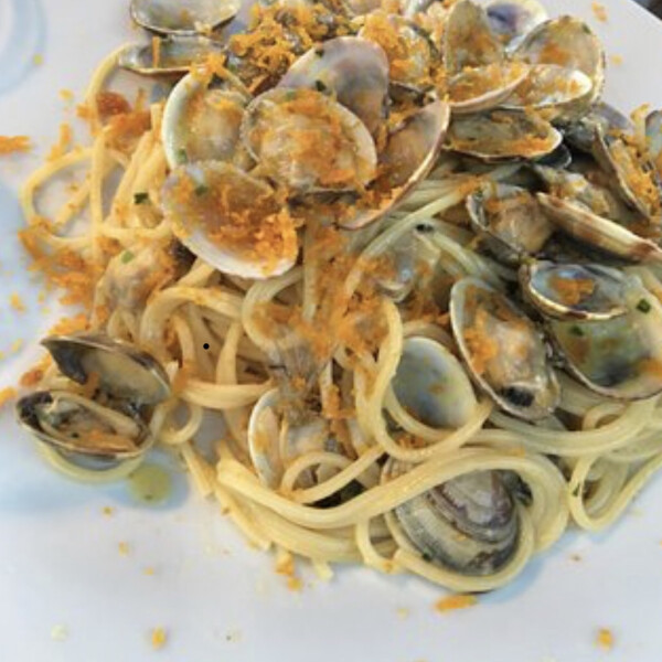 Gian luca P's cover image