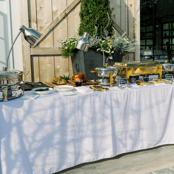 Tiana R's 20th gallery image