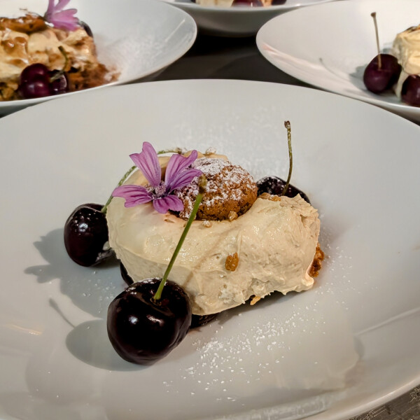 Joanna S's 20th gallery image
