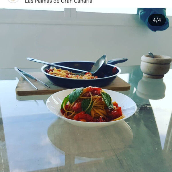 DELIA D's 4th gallery image