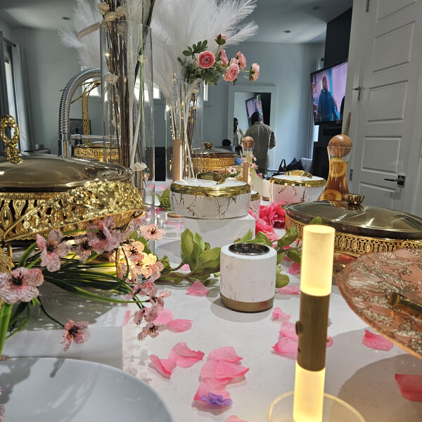 Mickey H's 22nd gallery image