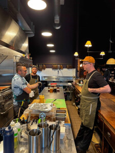 Bob B's 1st gallery image