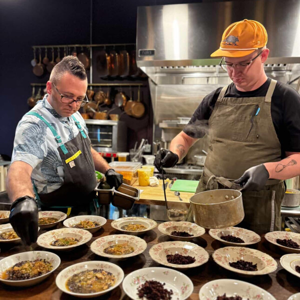 Bob B's 2nd gallery image