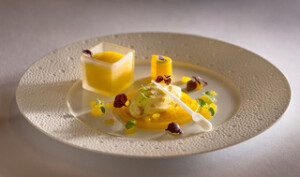 Michele M's 1st gallery image