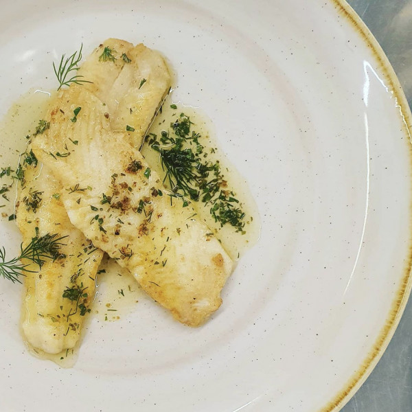 Carla B's 27th gallery image