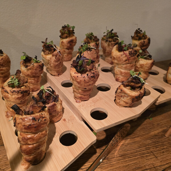 Tristina S's 30th gallery image