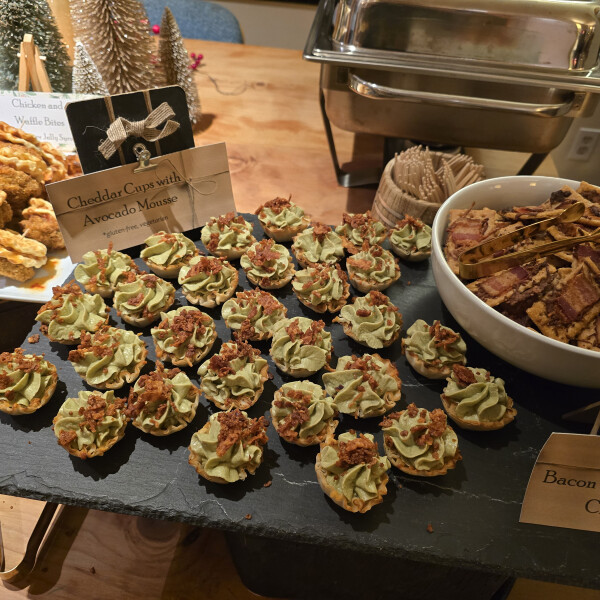 Tristina S's 35th gallery image