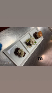 Randall C's 4th gallery image