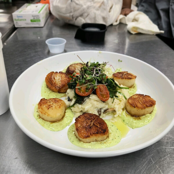 Randall C's 8th gallery image