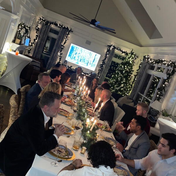 Randall C's 12th gallery image