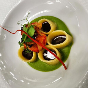 Valerio R's 3rd gallery image