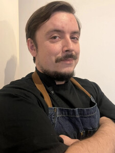 Chef Josh W