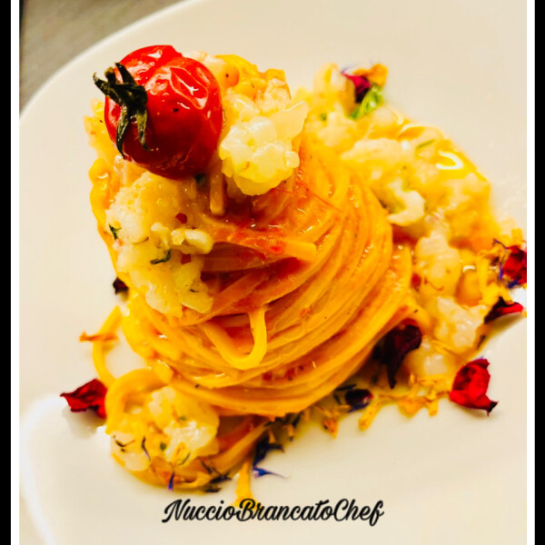 Nuccio B's 4th gallery image