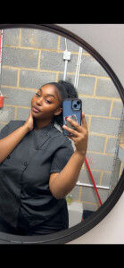 Chef Liz Morelle D's profile image
