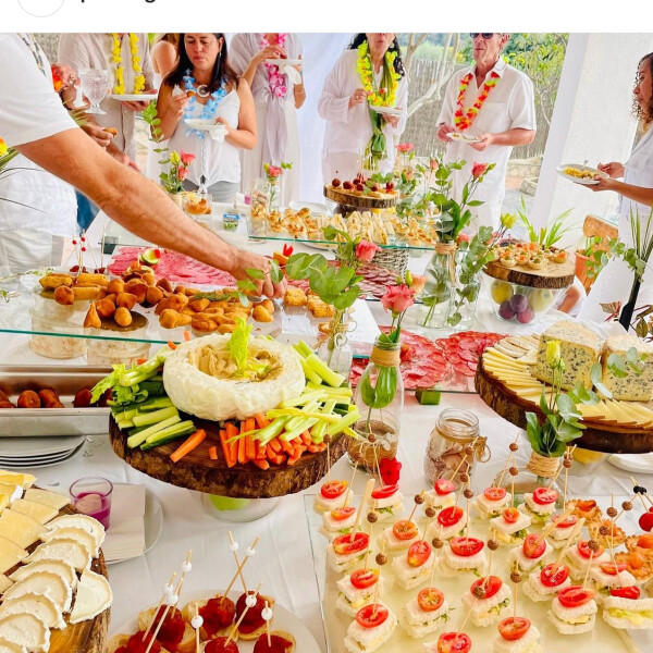 Davi P's 20th gallery image