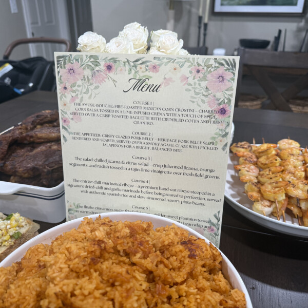 Ambrosia B's 31st gallery image