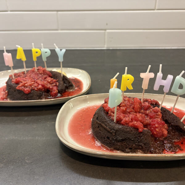 Chef Mieko m's 24th gallery image