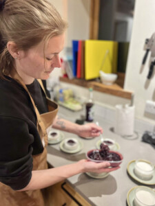 Charlotte W's 1st gallery image
