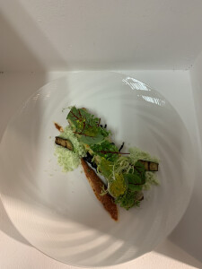 Raphael L's 3rd gallery image