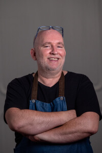 Chef Pierre C