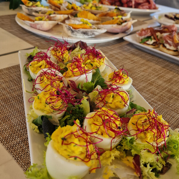 Ayram del Valle G's 29th gallery image