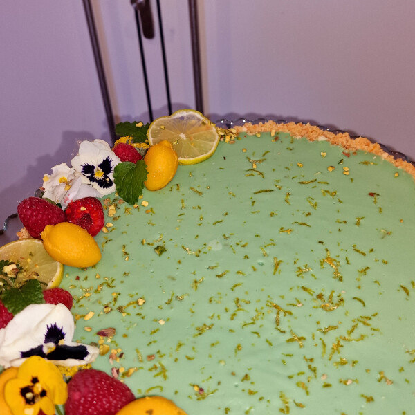 Ayram del Valle G's 82nd gallery image