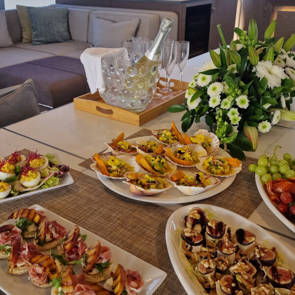 Ayram del Valle G's 121st gallery image