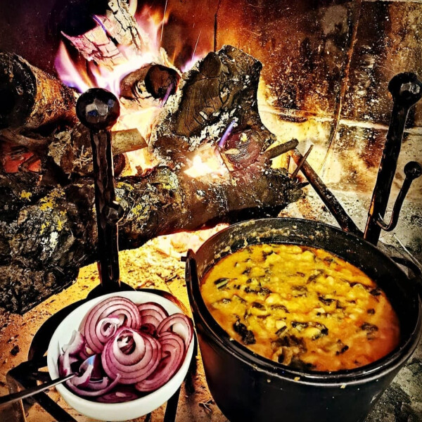 Simone C's 7th gallery image