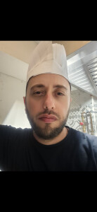 Chef Salvatore C